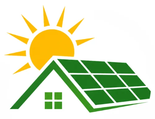 Panneaux Solaires Pérenchies